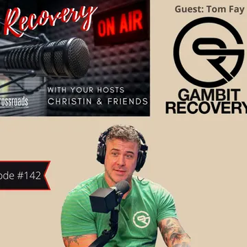Recovery On-Air