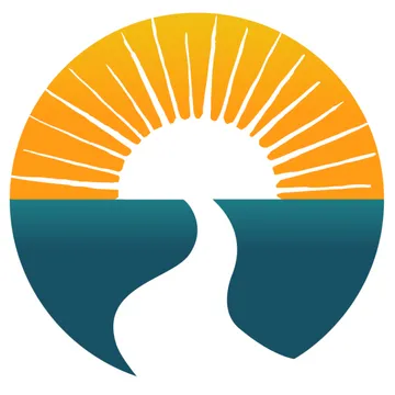 The Next Right STEPS podcast