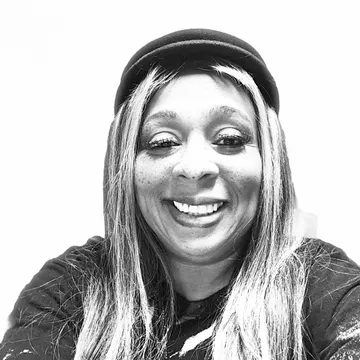 Embracing Leadership: Faith and Personal Responsibility