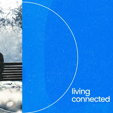 Feeling Disconnected? Find Hope and Healing Here