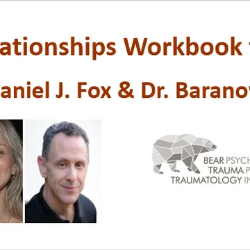 Building Bridges: Navigating Relationships with BPD