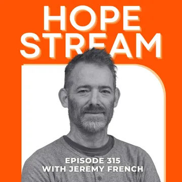 Woodworking and Recovery: A Unique Path to Sobriety