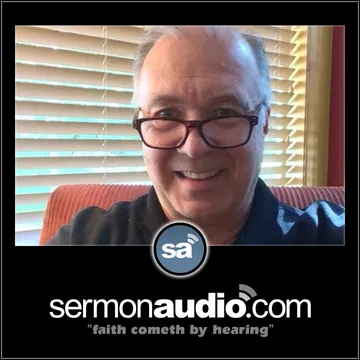 Finding True Transformation Through Faith