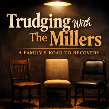 RAW Recovery Podcast