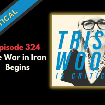 Questioning Conflict: Unpacking America's Role in Iran