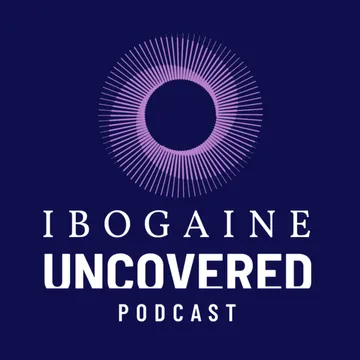 Ibogaine: More Than Just a Performance Enhancer?