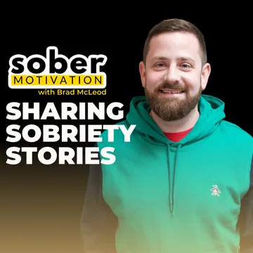 Mike's Journey from Liver Failure to Recovery: A Sobering Tale