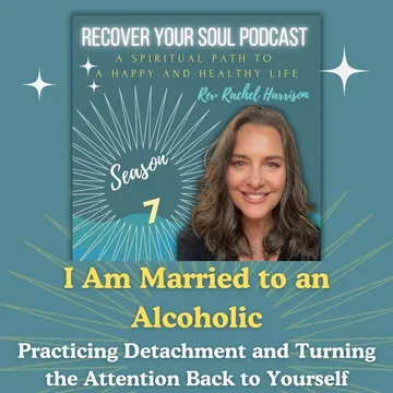 Recover Your Soul: A Spiritual Path to a Happy and Healthy Life