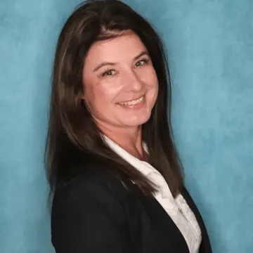 Unlocking Your True Self with Energy Intelligence