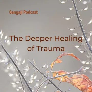 Facing Fear: A New Approach to Healing Trauma