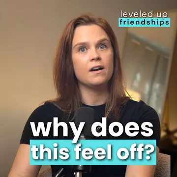 Accidentally Intentional