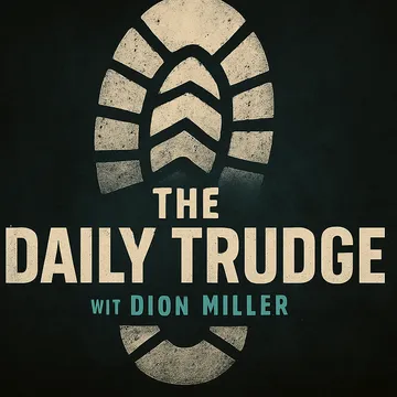 RAW Recovery Podcast