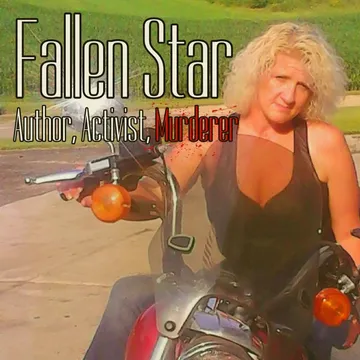 AU4H Radio - Real Talk