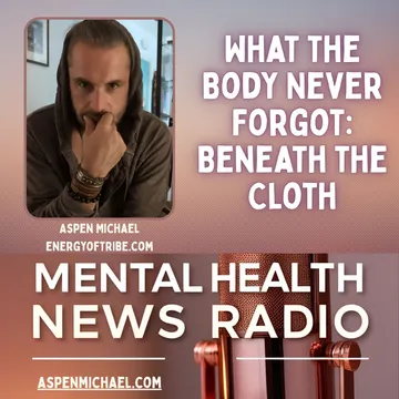 Mental Health News Radio