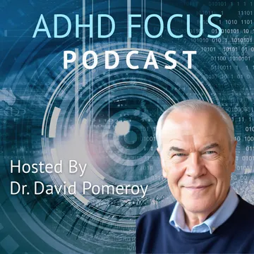 ADHD Focus