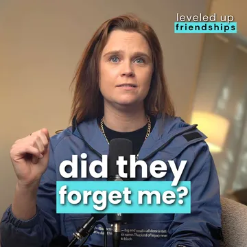 Accidentally Intentional