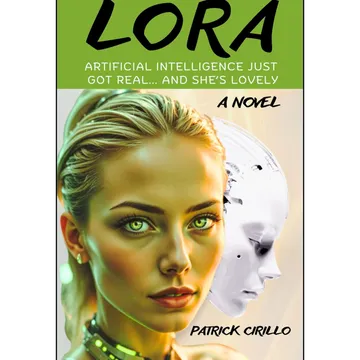 From Lost Year to Screen Credits: Patrick Cirillo on Writing, Sport and Second Chances