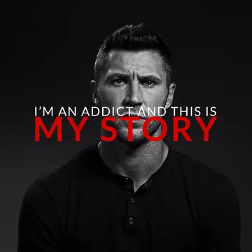 MY STORY