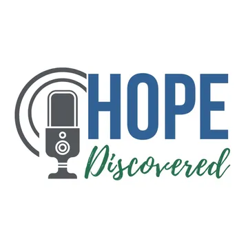 Hope Discovered
