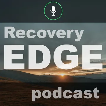 Recovery Edge