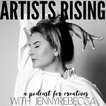 Artists Rising