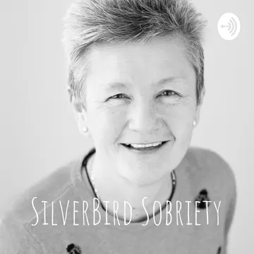 SilverBird Sobriety