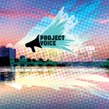 Project Voice