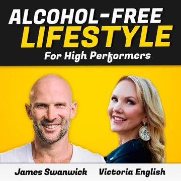 Alcohol-Free Lifestyle