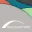 RecoveryArc - Addiction Recovery Science with Pat Fehling, MD