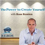 The Power to Create Yourself