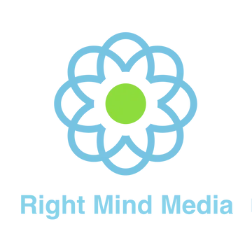 The Right Mind Media Podcast