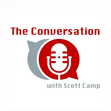 The Conversation