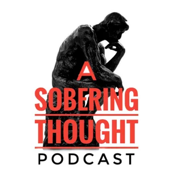 A Sobering Thought