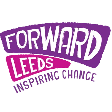 The Forward Leeds Podcast