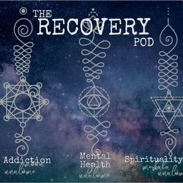 The Recovery Pod