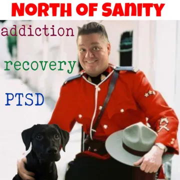North Of Sanity