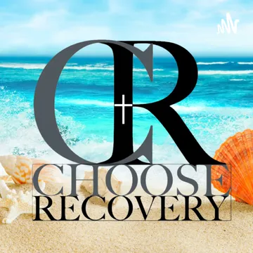 Choose Recovery @ Cedarview Community Church