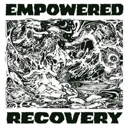 Empowered Recovery