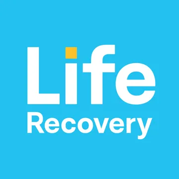 Life Recovery