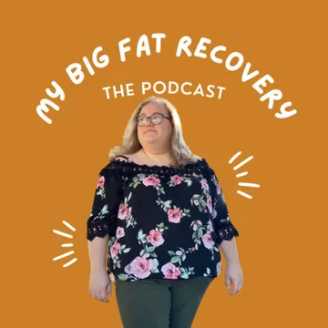 My Big Fat Recovery