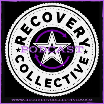 Recovery Collective with Tom Leu