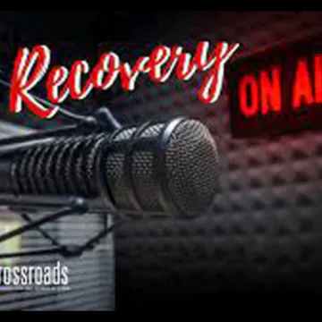 Recovery On-Air