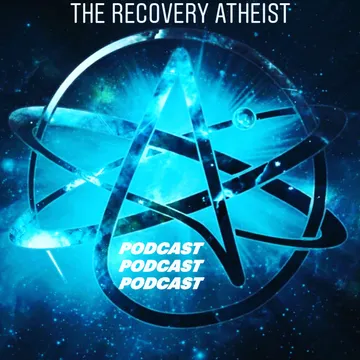 The Recovery Atheist