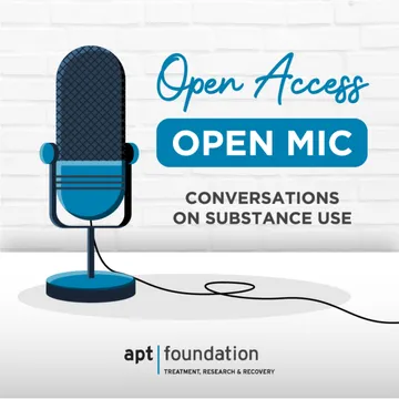 Open Access, Open Mic