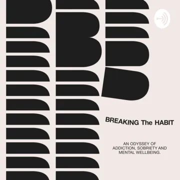 Breaking The Habit