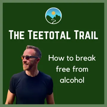 The Teetotal Trail: How To Break Free From Alcohol