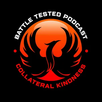 Battle Tested Podast