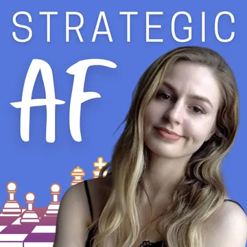 Strategic AF