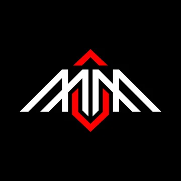 The ManVsMood Podcast