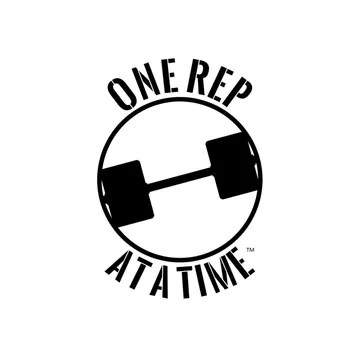 One Rep At A Time Radio